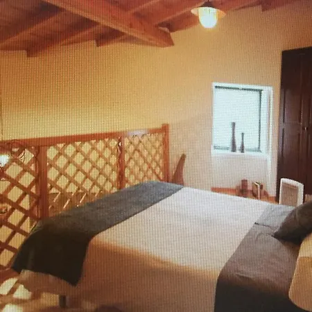 Arco Da Velha *