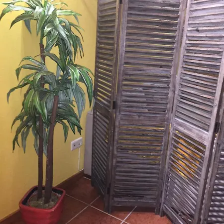 Arco Da Velha Σπίτι διακοπών