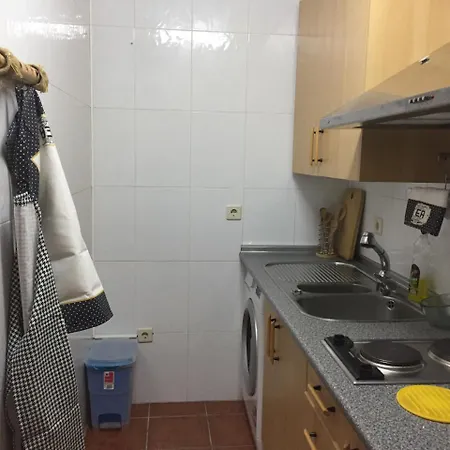 Σπίτι διακοπών Arco Da Velha