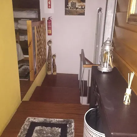 Arco Da Velha