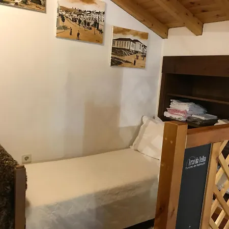 Arco Da Velha