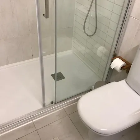 Σπίτι διακοπών Arco Da Velha Bragança