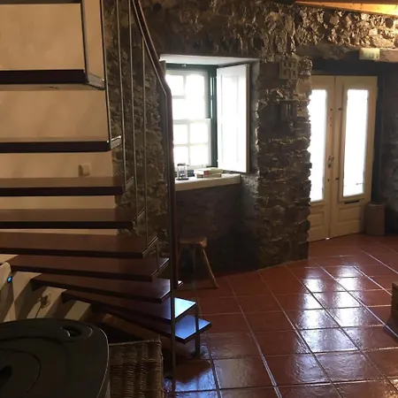 Arco Da Velha