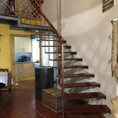 Arco Da Velha