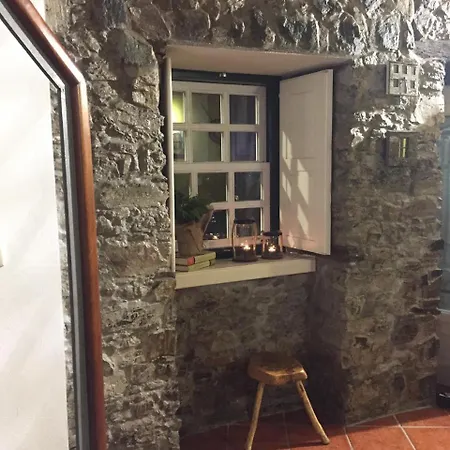 Arco Da Velha
